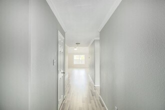 406 Woodlake Dr in Huffman, TX - Building Photo - Building Photo