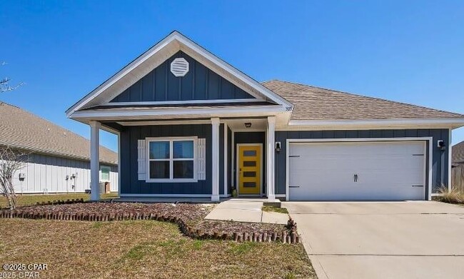 property at 305 Highbrook Rd