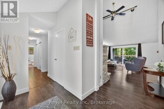 78 Forest Cir in Tiny, ON - Building Photo - Building Photo