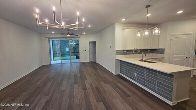 644 Farmfield Dr in St. Augustine, FL - Building Photo - Building Photo