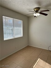 310 Eastminister Ct, Unit A in Henderson, NV - Building Photo - Building Photo