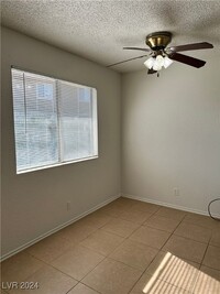 310 Eastminister Ct, Unit A in Henderson, NV - Building Photo - Building Photo