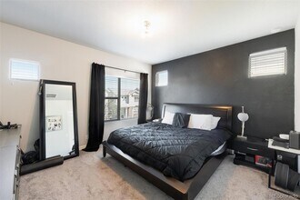 1400 W 66th Pl in Denver, CO - Building Photo - Building Photo