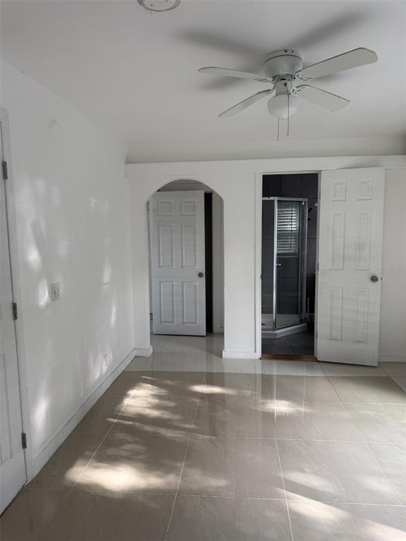 5930 Alligator Lake Shore W in St. Cloud, FL - Building Photo - Building Photo