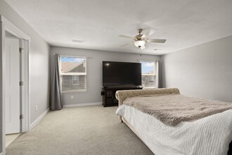 227 Alhambra Dr in Saratoga Springs, UT - Building Photo - Building Photo