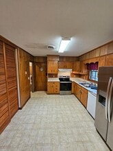 912 Bonny Cir in Moultrie, GA - Building Photo - Building Photo
