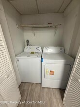 708 Main St, Unit 710 in Blakely, PA - Building Photo - Building Photo