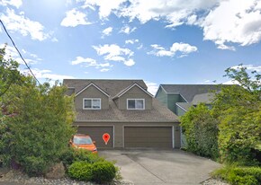 3043 14th Ave W, Unit #D in Seattle, WA - Building Photo