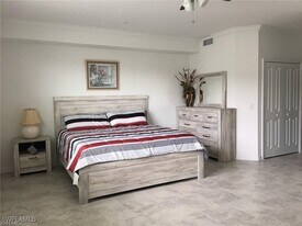 6011 Ellerston Wy in Ave Maria, FL - Building Photo