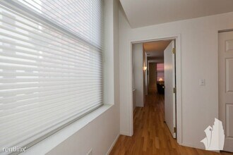 330 S Michigan Ave-Unit -# 1913 in Chicago, IL - Foto de edificio - Building Photo