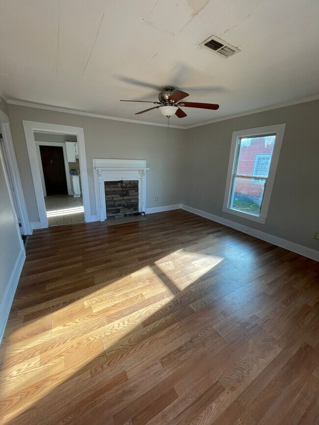 303 Prospect St in High Point, NC - Building Photo - Building Photo