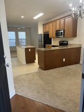 7620 High Market St in Sunset Beach, NC - Building Photo - Building Photo