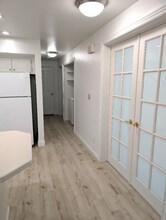 1643 Willowbrook Dr in Provo, UT - Building Photo - Building Photo