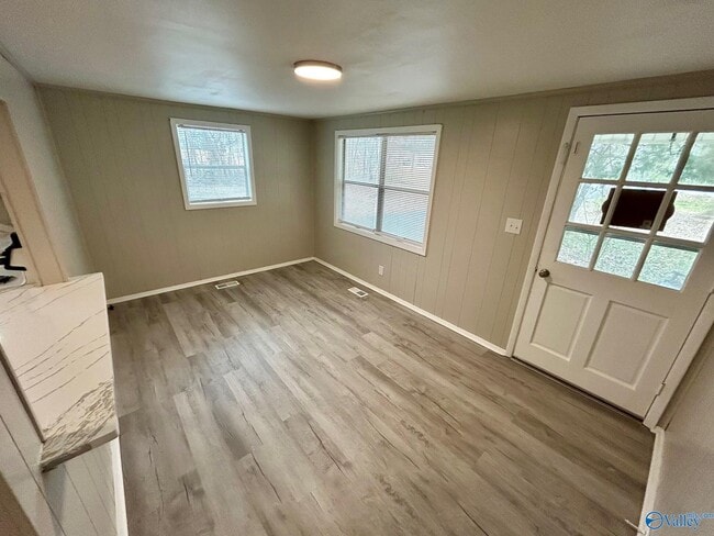 18014 E Limestone Rd in Athens, AL - Building Photo - Building Photo