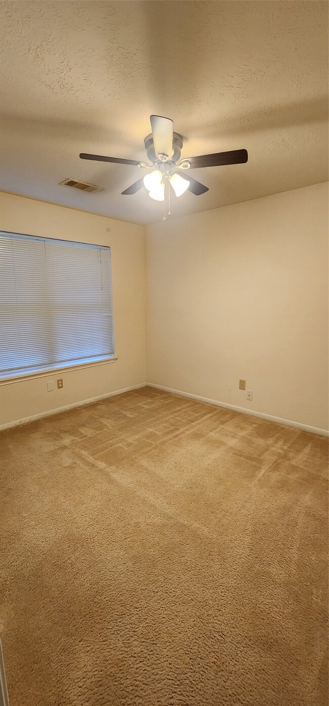 property at 16807 Sussex Dr