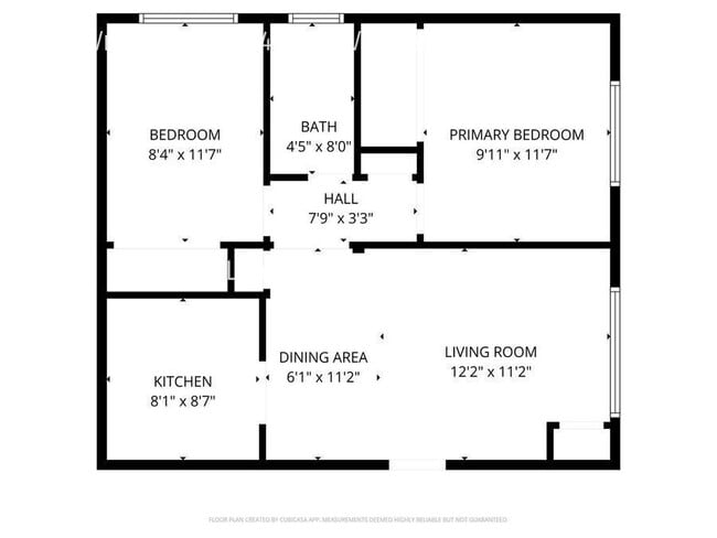 4617 Virginia Ave in St. Louis, MO - Building Photo - Building Photo