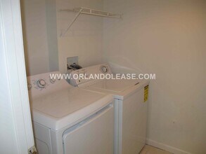 738 Crest Pines Dr in Orlando, FL - Building Photo - Building Photo