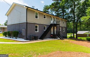 109 Appleton Blvd in Stockbridge, GA - Building Photo - Building Photo