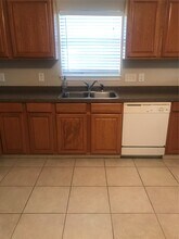 2443 Precinct Line Rd in Richmond, TX - Building Photo - Building Photo