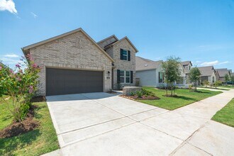 11219 Tropical Forest Way in Cypress, TX - Building Photo - Building Photo