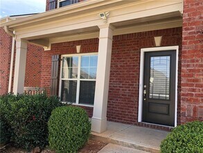 48 Dover Commons Dr in Tucker, GA - Building Photo - Building Photo