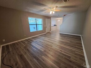 2301 W Michigan Ave in Pensacola, FL - Building Photo - Building Photo