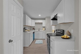 5274 Questa Dr in Abilene, TX - Building Photo - Building Photo