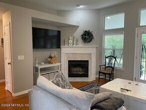 1409 Gibralter Ln in Orange Park, FL - Building Photo - Building Photo