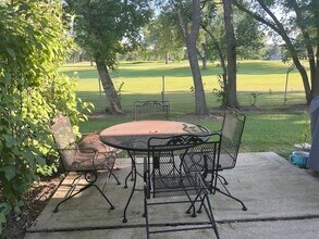 744 Old Checker Rd in Buffalo Grove, IL - Building Photo - Building Photo