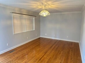 3708 Peerless Rd NW in Cleveland, TN - Building Photo - Building Photo