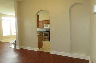 5533 Hampton Woods Way in Tallahassee, FL - Building Photo - Building Photo