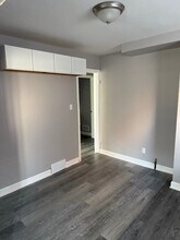 15018 Seymour St in Detroit, MI - Building Photo - Building Photo