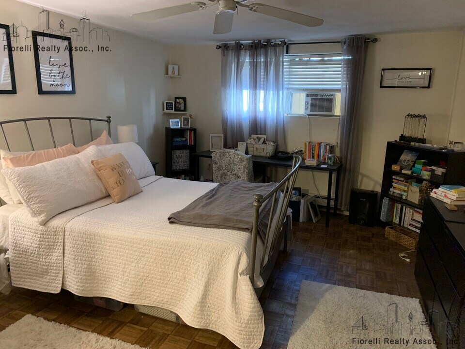 55 Prince St, Unit G1 in Boston, MA - Building Photo