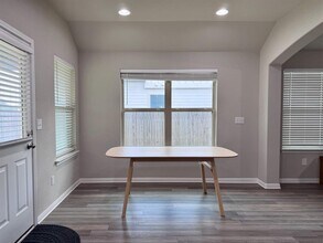 240 Munk Ln in Leander, TX - Building Photo - Building Photo