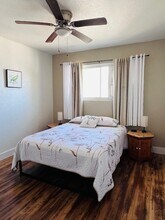 601 University Blvd in Daytona Beach, FL - Building Photo - Building Photo