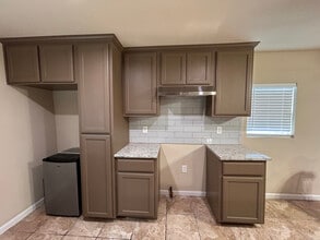 710 La Vega St in Waco, TX - Building Photo - Building Photo