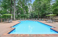 Building Photo - The Kenzie Apartment Homes in Birmingham, Alabama