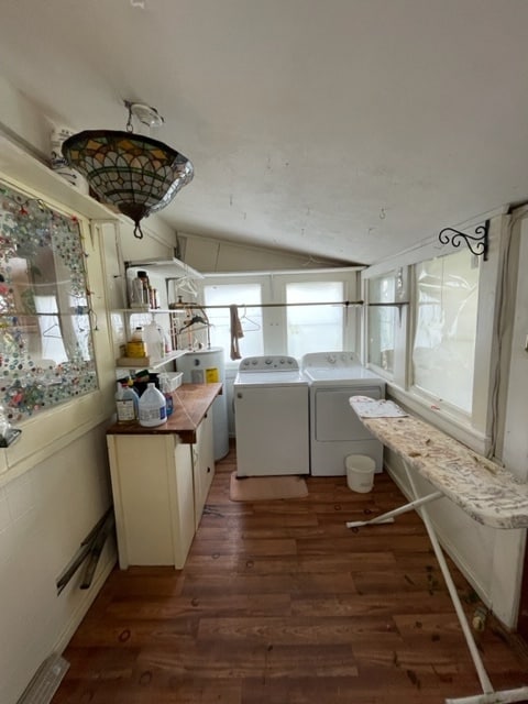 141 Old Highway 45 in Shannon, MS - Building Photo - Building Photo