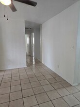 1905 E Linda St in Plant City, FL - Building Photo - Building Photo