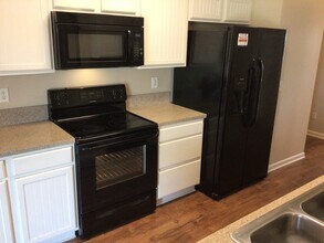 2992 Jubilee Ln in Green Cove Springs, FL - Building Photo - Building Photo