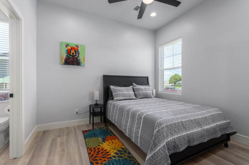 148 N Hibbert in Mesa, AZ - Building Photo