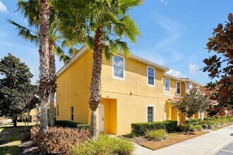 3011 Red Ginger Rd in Kissimmee, FL - Building Photo - Building Photo