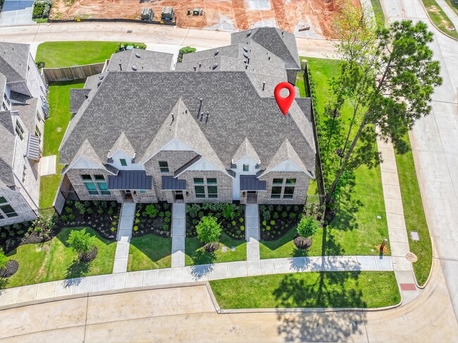 304 Fields Ln in Montgomery, TX - Building Photo - Building Photo