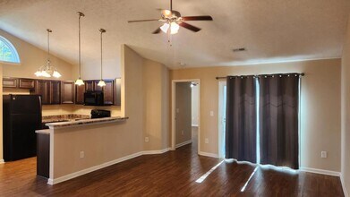 165 Woodland Pk Lp in Myrtle Beach, SC - Building Photo - Building Photo