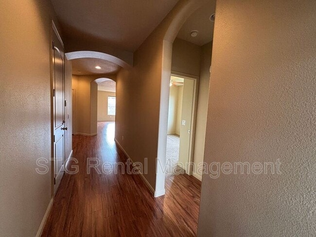 960 North Silver Lode Avenue in Washington, UT - Building Photo - Building Photo