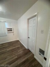 312 W Cleveland Ave in Las Vegas, NV - Building Photo - Building Photo