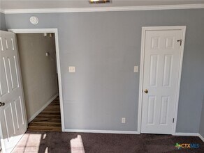 4309 Chantz Dr in Killeen, TX - Building Photo - Building Photo