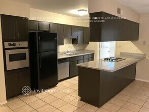 8858 N 13th St in Phoenix, AZ - Building Photo - Building Photo