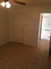 111 Mallard Dr in Hammond, LA - Building Photo - Building Photo