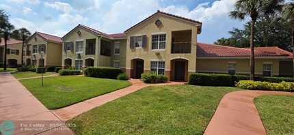 10366 Fox Trail Rd S in West Palm Beach, FL - Building Photo - Building Photo